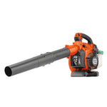 HUSQVARNA - Soffiatore 125BVX