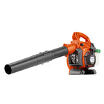 HUSQVARNA - Soffiatore 125B