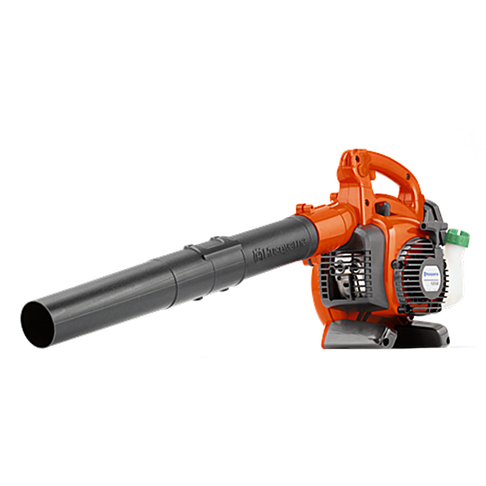 HUSQVARNA - Soffiatore 125B