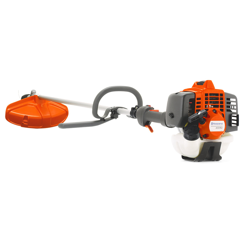 HUSQVARNA - Decespugliatore 233RJ