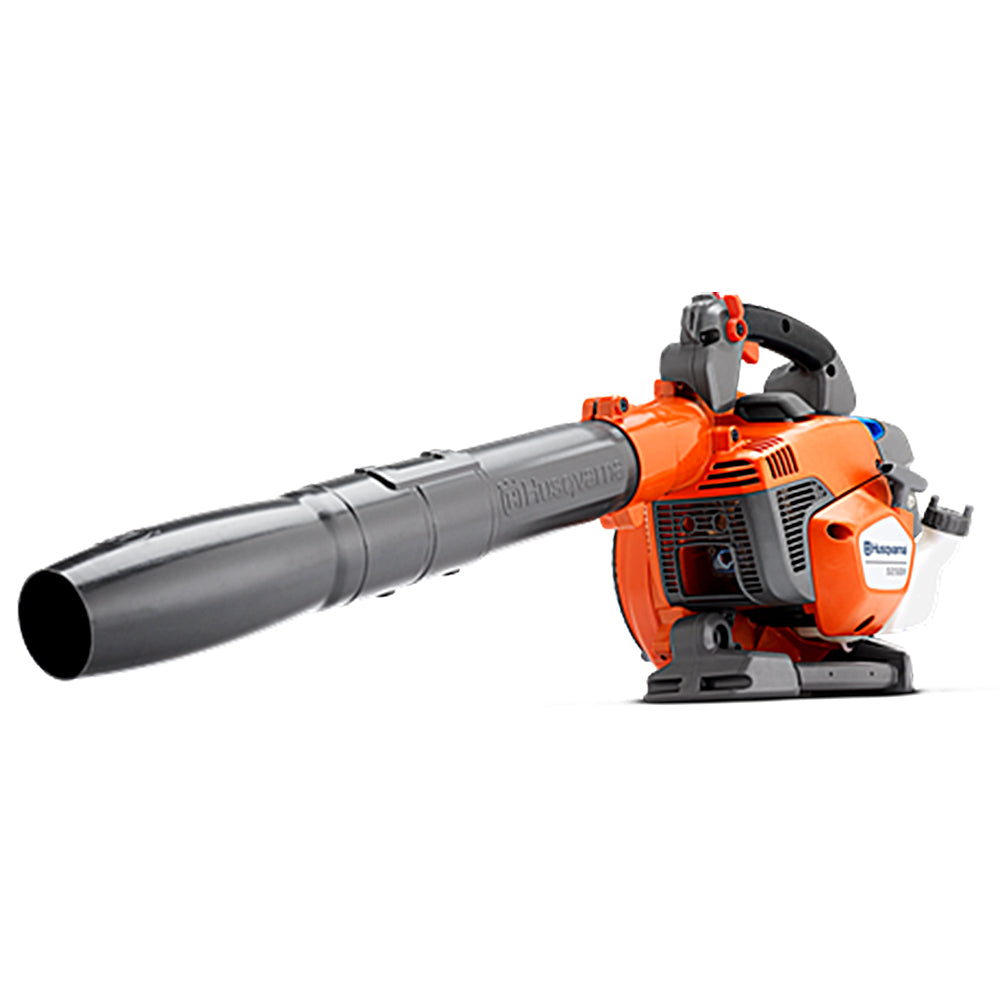 HUSQVARNA - Soffiatore 525BX