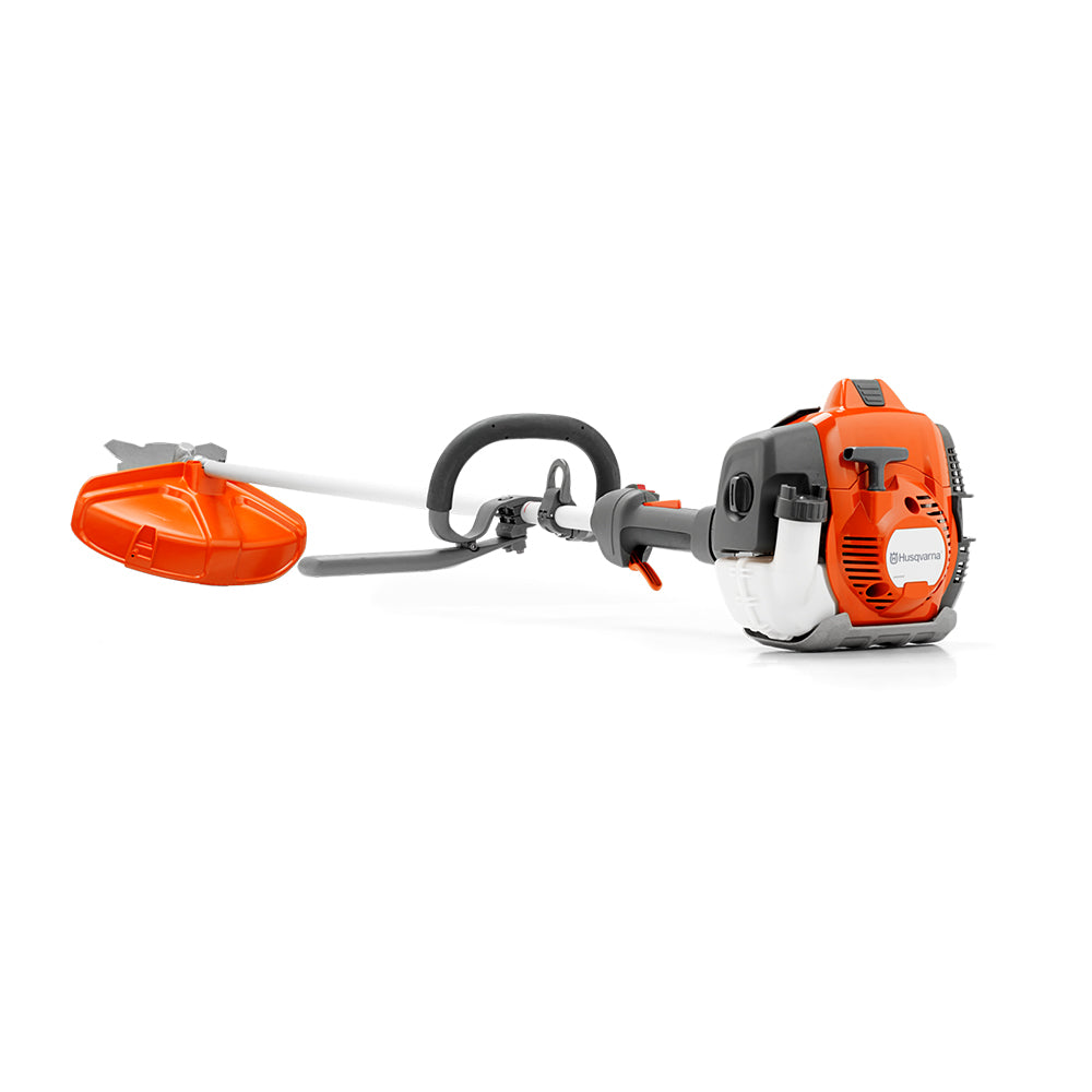 HUSQVARNA - Decespugliatore 525RJX
