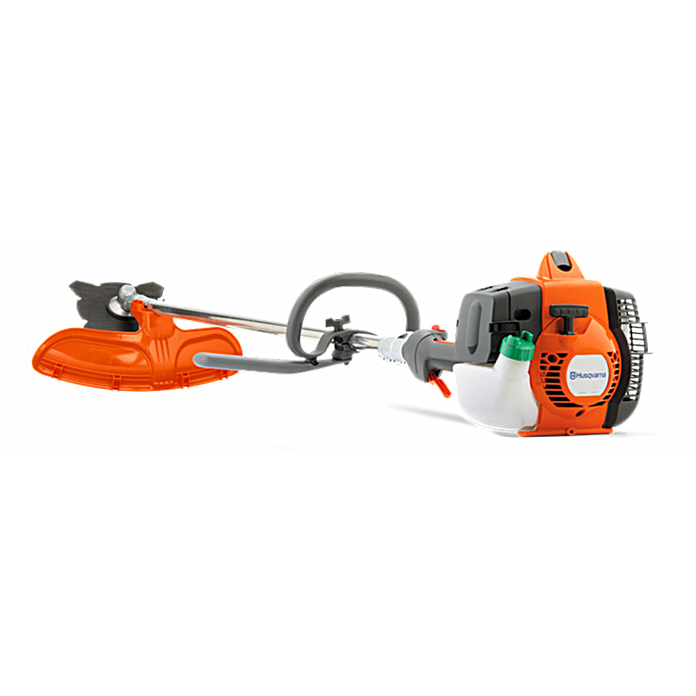 HUSQVARNA - Decespugliatore 535RJ