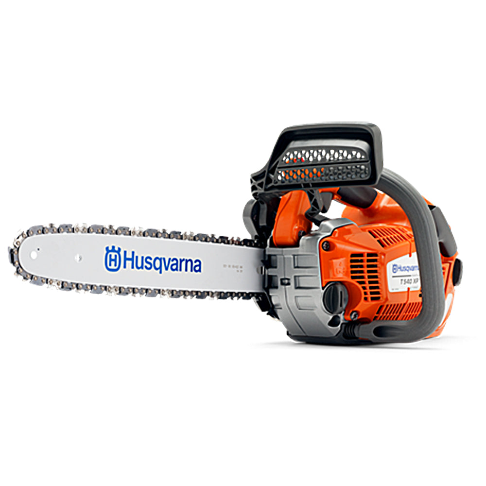 HUSQVARNA - Motosega T540 XP II