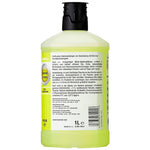 KARCHER - Detergente universale
