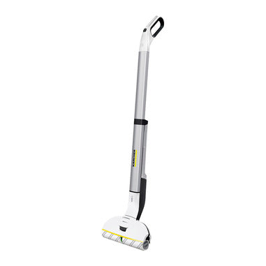 KARCHER - Lavasciuga FC 3 Cordless