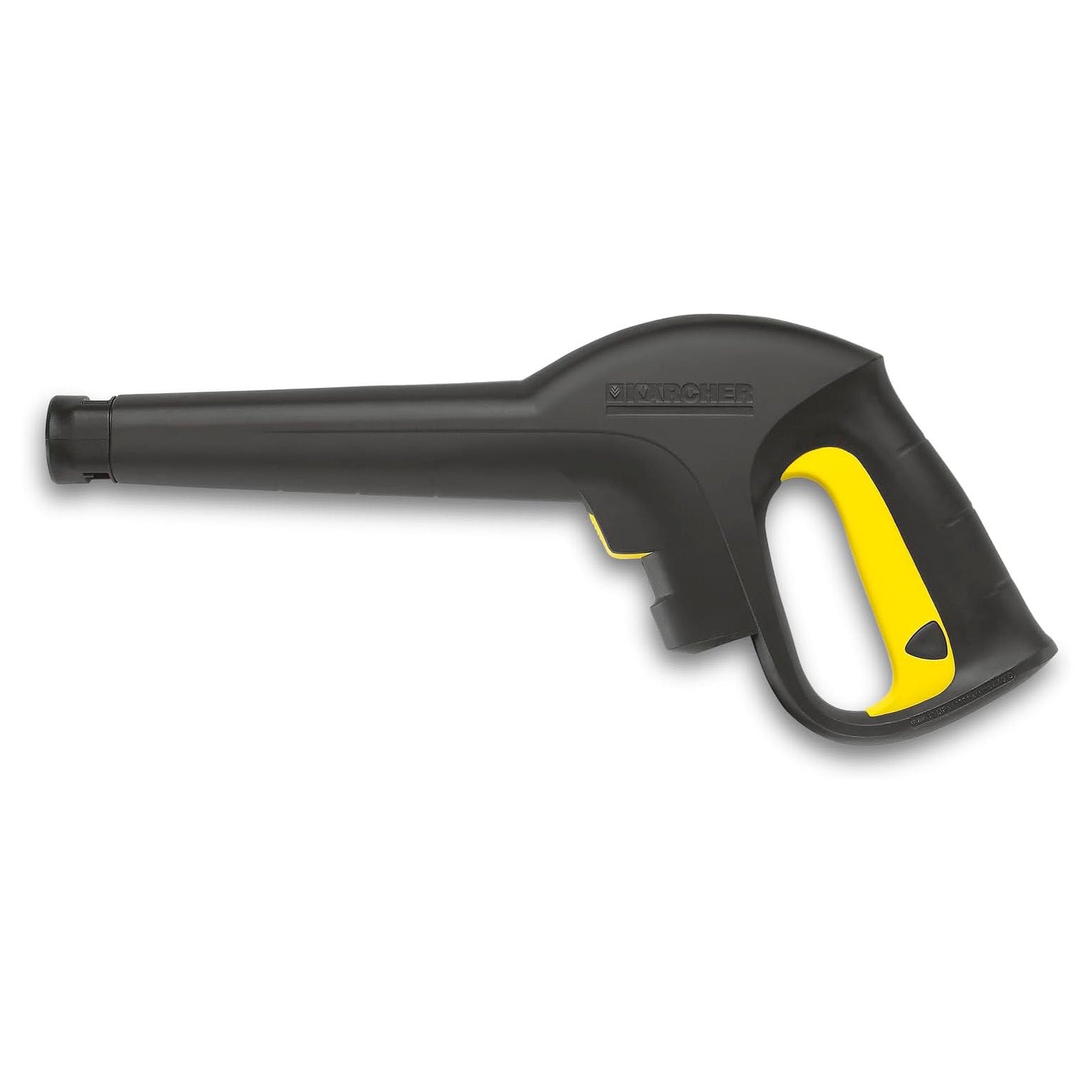 KARCHER - Pistola Quick Connect G 180 Q
