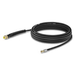 KARCHER - Tubo flessibile STURATUBI per idropulitrice PC 7,5