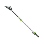 EGO - Kit Multitool Professionale PPX 1000