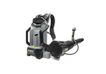 EGO - Soffiatore a Zaino LB 6000 E