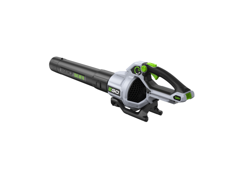 EGO - Soffiatore LB6151E (Kit)