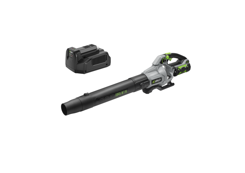 EGO - Soffiatore LB6151E (Kit)