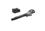 EGO - Soffiatore LB6151E (Kit)