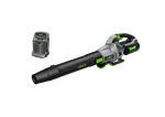 EGO - Soffiatore LB6704E (Kit)
