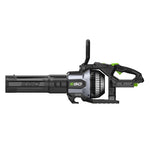 EGO - Soffiatore LBX1000