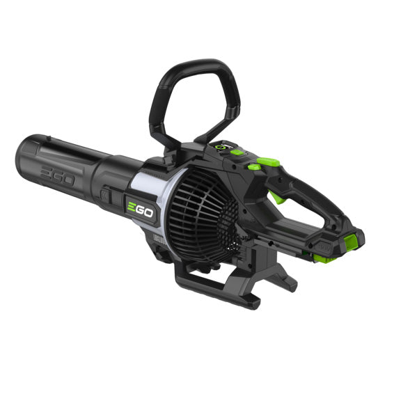 EGO - Soffiatore LBX1000
