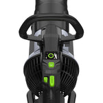 EGO - Soffiatore LBX1000