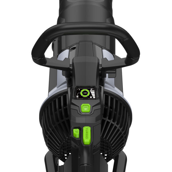 EGO - Soffiatore LBX1000