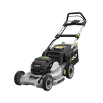 EGO - Rasaerba a batteria LM1700 E - (solo macchina)