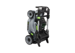 EGO - Rasaerba a batteria LM1700 E - (solo macchina)