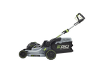EGO - Rasaerba a batteria LM1700 E - SP (solo macchina)