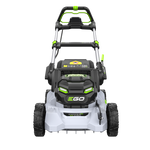 EGO - Tagliaerba a batteria LM1712-SP (Kit)