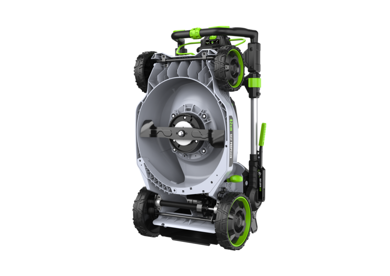 Testo alternativo immagine