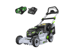 EGO - Rasaerba a batteria LM1711 E (Kit)