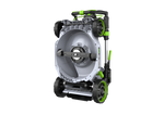 EGO - Rasaerba a batteria LM 1914E-SP (Kit)