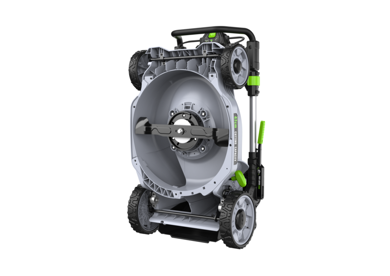 Testo alternativo immagine