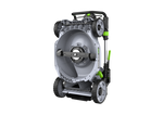 EGO - Rasaerba a batteria LM1912 E (Kit)