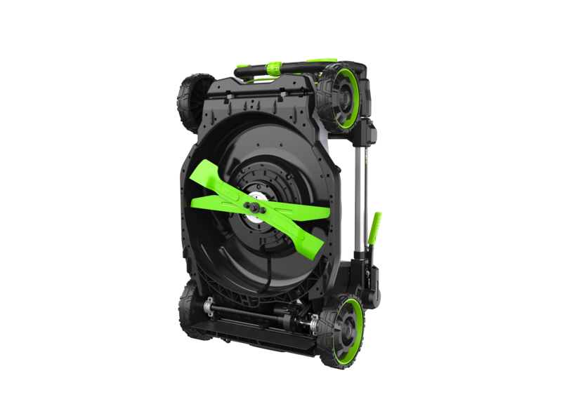 Testo alternativo immagine