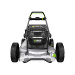 EGO - Tagliaerba semovente 53CM PROX LMX 5300 SP