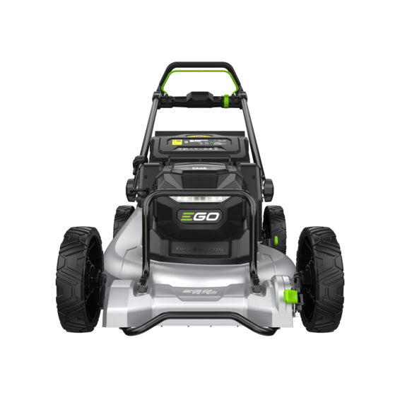 EGO - Tagliaerba semovente 53CM PROX LMX 5300 SP