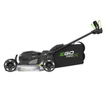 EGO - Tagliaerba semovente 53CM PROX LMX 5300 SP