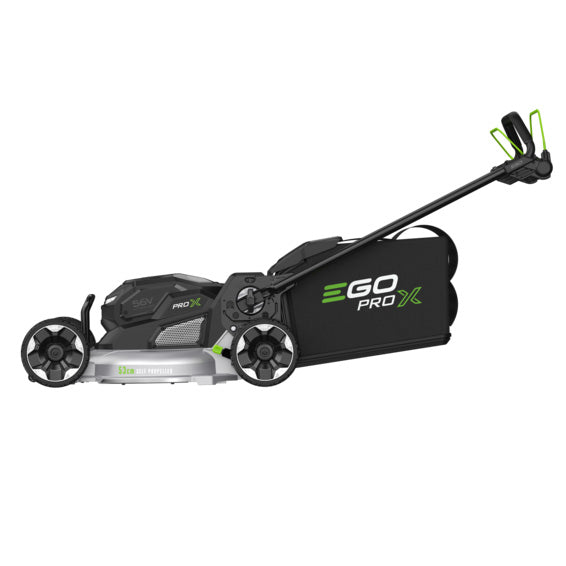 EGO - Tagliaerba semovente 53CM PROX LMX 5300 SP