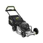 EGO - Tagliaerba semovente 53CM PROX LMX 5300 SP