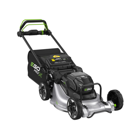 EGO - Tagliaerba semovente 53CM PROX LMX 5300 SP