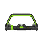 EGO - Tagliaerba semovente 53CM PROX LMX 5300 SP