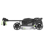 EGO - Tagliaerba semovente 53CM PROX LMX 5300 SP