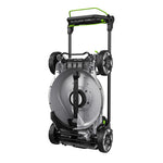 EGO - Tagliaerba semovente 53CM PROX LMX 5300 SP