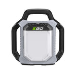 EGO - Luce prismatica portatile LT 0300 E