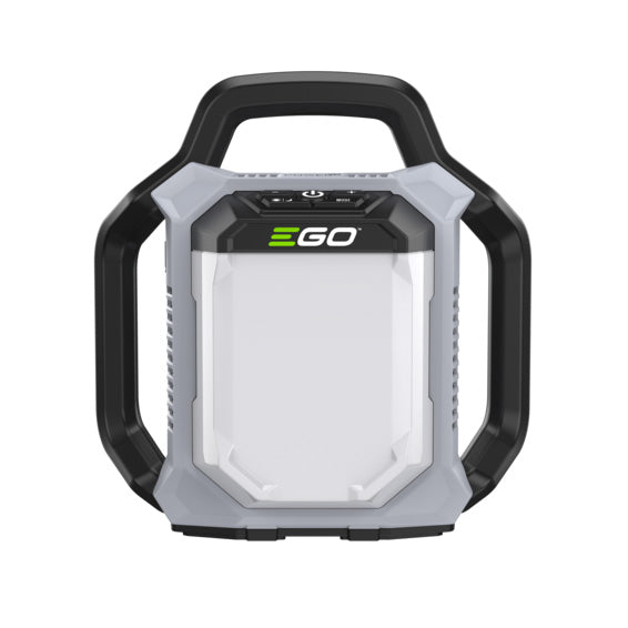 EGO - Luce prismatica portatile LT 0300 E