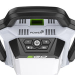 EGO - Luce prismatica portatile LT 0300 E