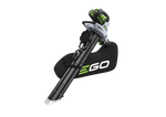 EGO - Aspiratore Soffiatore LV5004E (Kit)