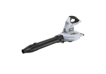 EGO - Aspiratore Soffiatore LV5004E (Kit)