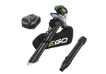 EGO - Aspiratore Soffiatore LV5004E (Kit)
