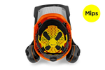 HUSQVARNA -  Elmetto Technical Mips