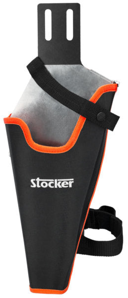 STOCKER - Fodero per motoseghe elettriche