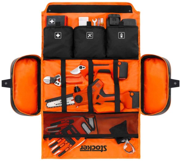 Testo alternativo immagine